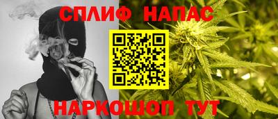 PSILOCYBIN Малоярославец