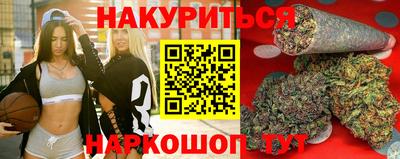 крисы Малгобек