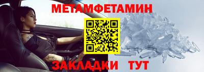крисы Малгобек