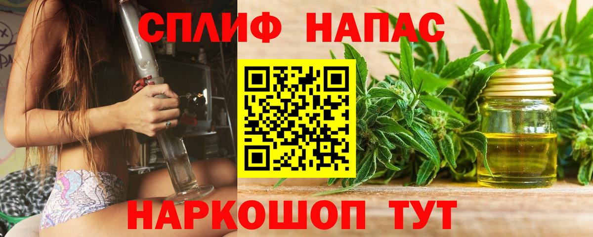 Конопля планчик Гагарин